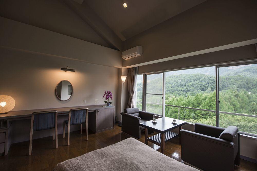 Takamiya Hotel Lucent Ямагата Экстерьер фото