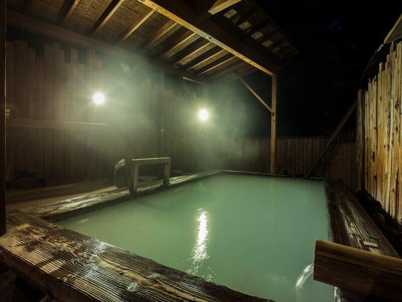 Takamiya Hotel Lucent Ямагата Экстерьер фото
