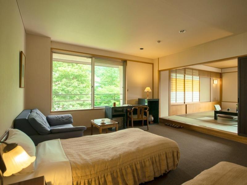 Takamiya Hotel Lucent Ямагата Экстерьер фото
