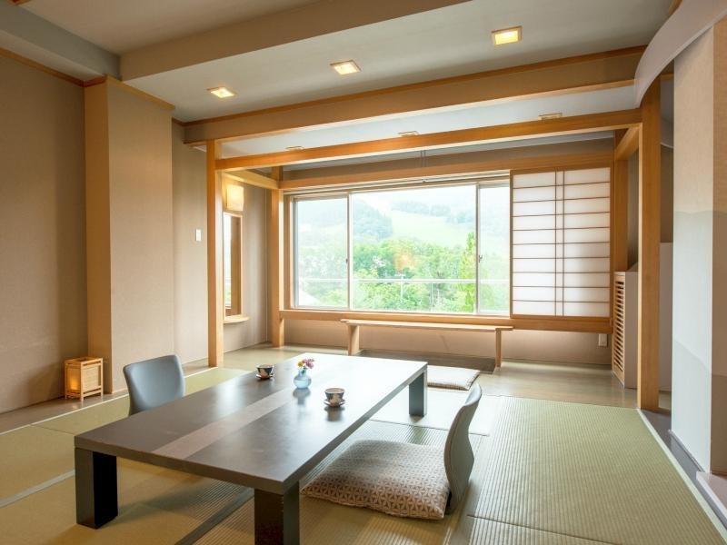 Takamiya Hotel Lucent Ямагата Экстерьер фото
