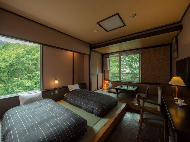 Takamiya Hotel Lucent Ямагата Экстерьер фото