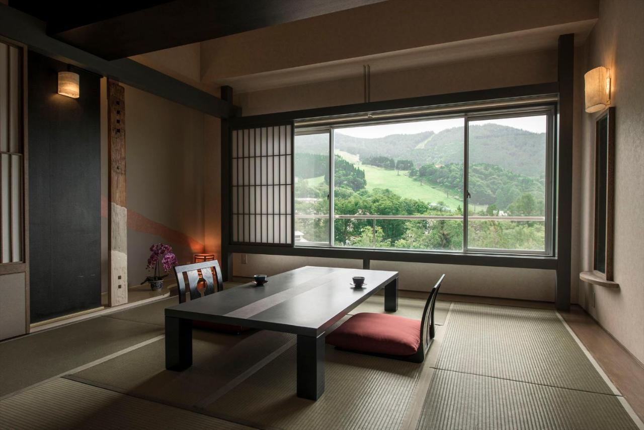 Takamiya Hotel Lucent Ямагата Экстерьер фото