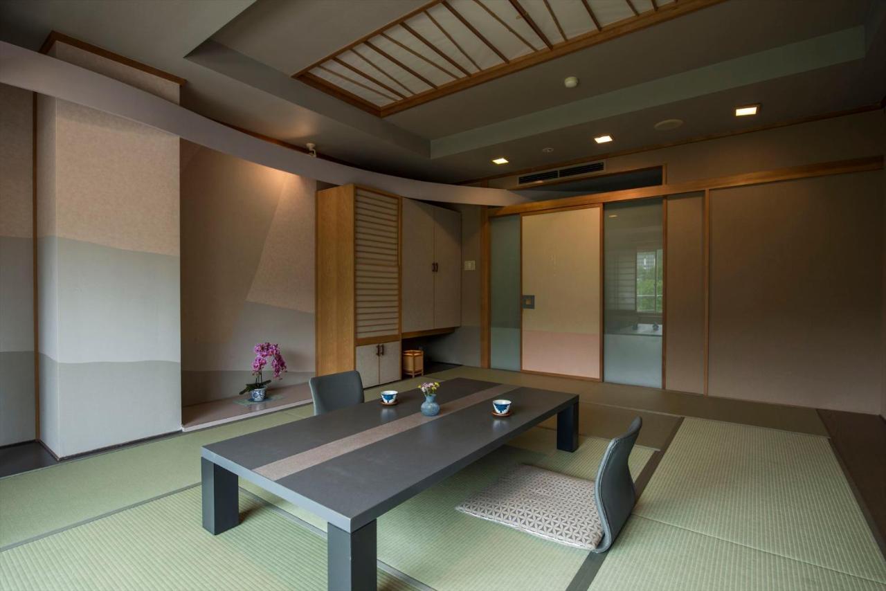Takamiya Hotel Lucent Ямагата Экстерьер фото