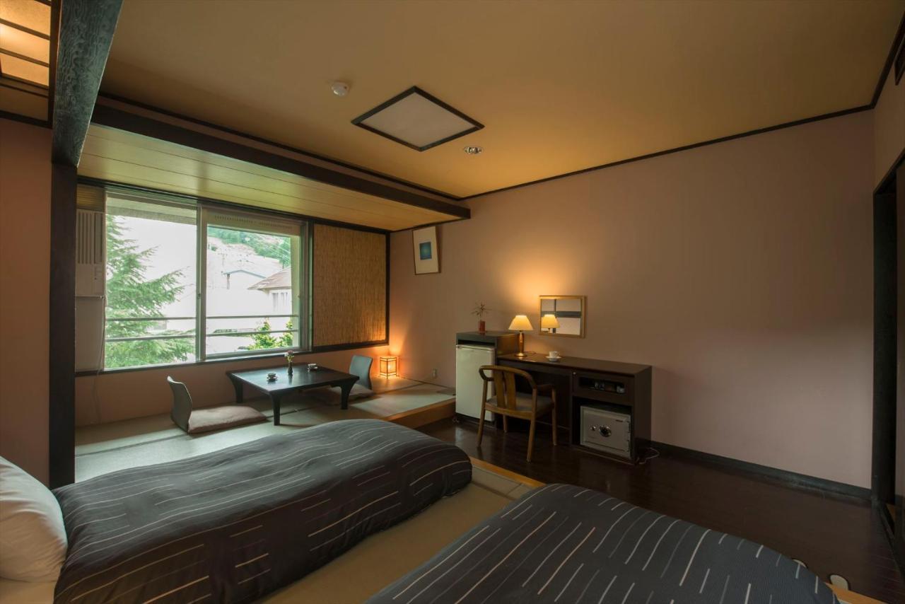 Takamiya Hotel Lucent Ямагата Экстерьер фото