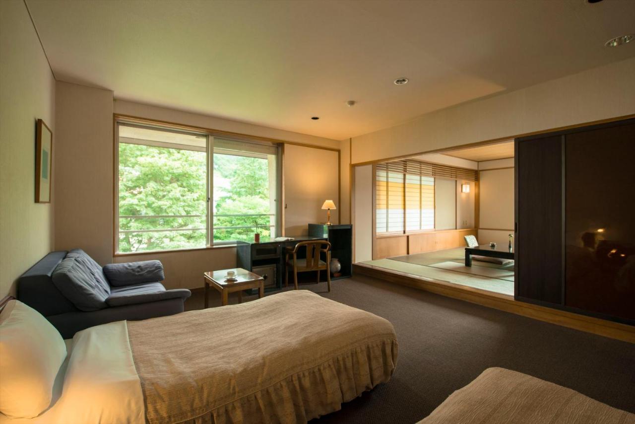 Takamiya Hotel Lucent Ямагата Экстерьер фото