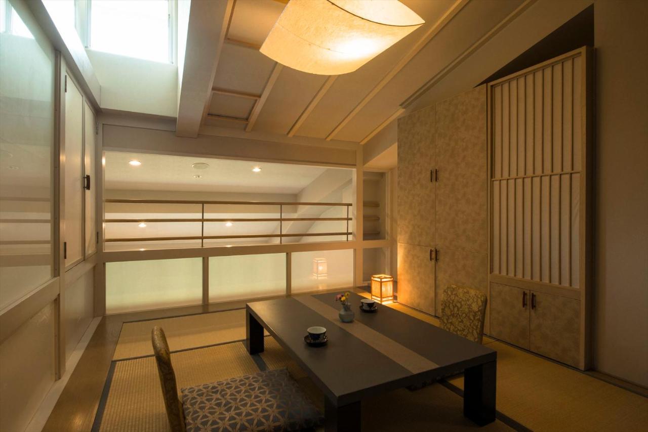 Takamiya Hotel Lucent Ямагата Экстерьер фото
