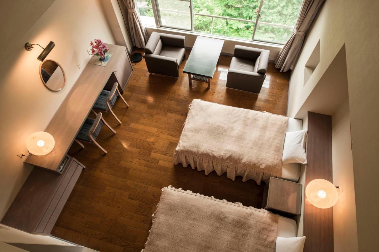 Takamiya Hotel Lucent Ямагата Экстерьер фото