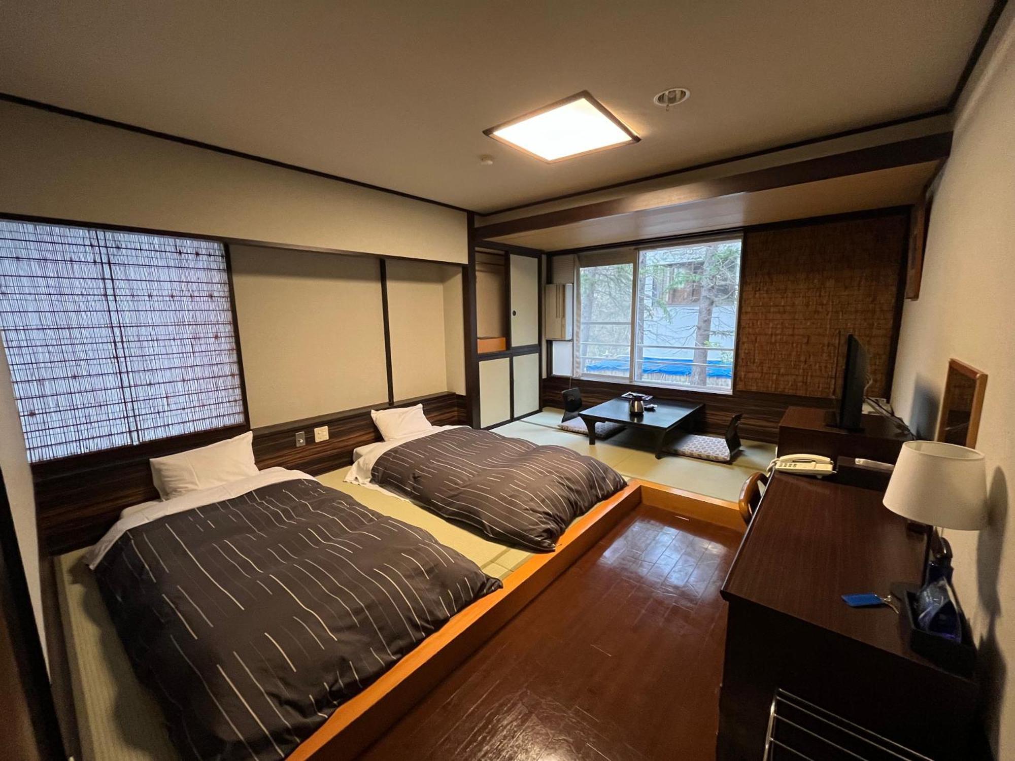 Takamiya Hotel Lucent Ямагата Экстерьер фото