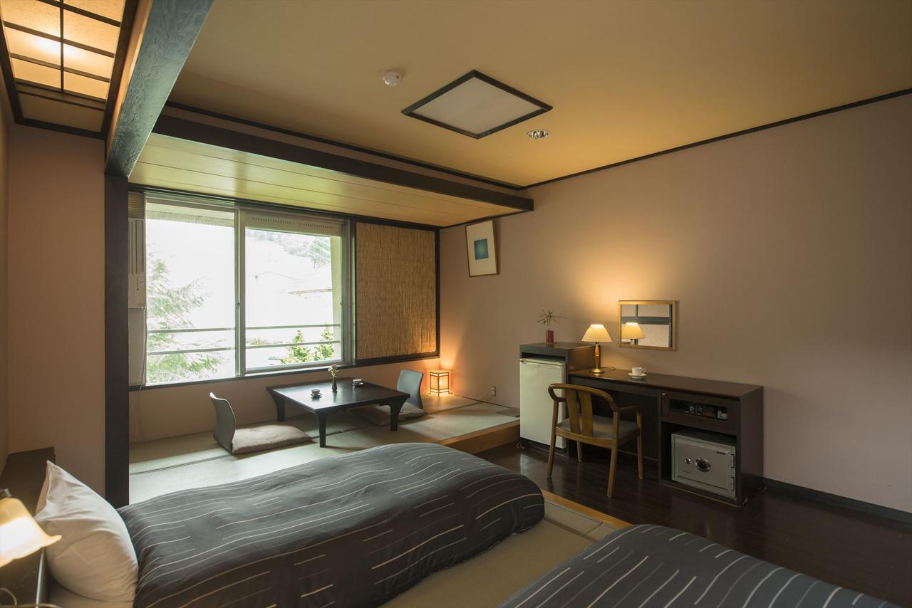 Takamiya Hotel Lucent Ямагата Экстерьер фото