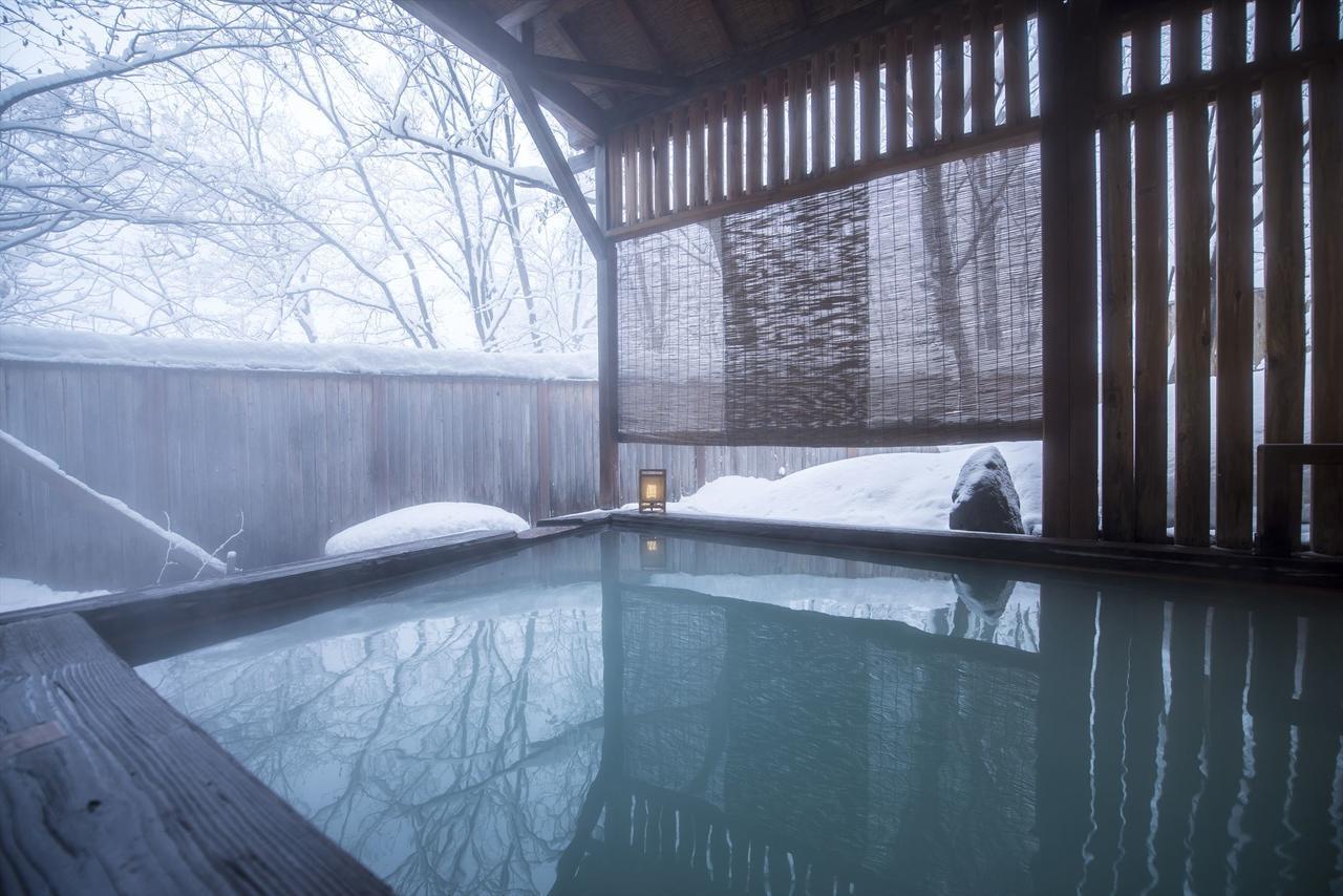 Takamiya Hotel Lucent Ямагата Экстерьер фото