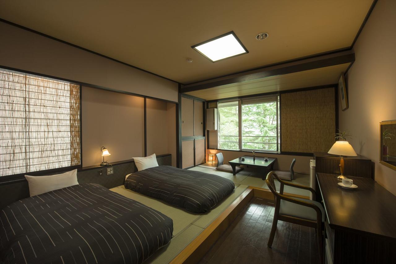 Takamiya Hotel Lucent Ямагата Экстерьер фото