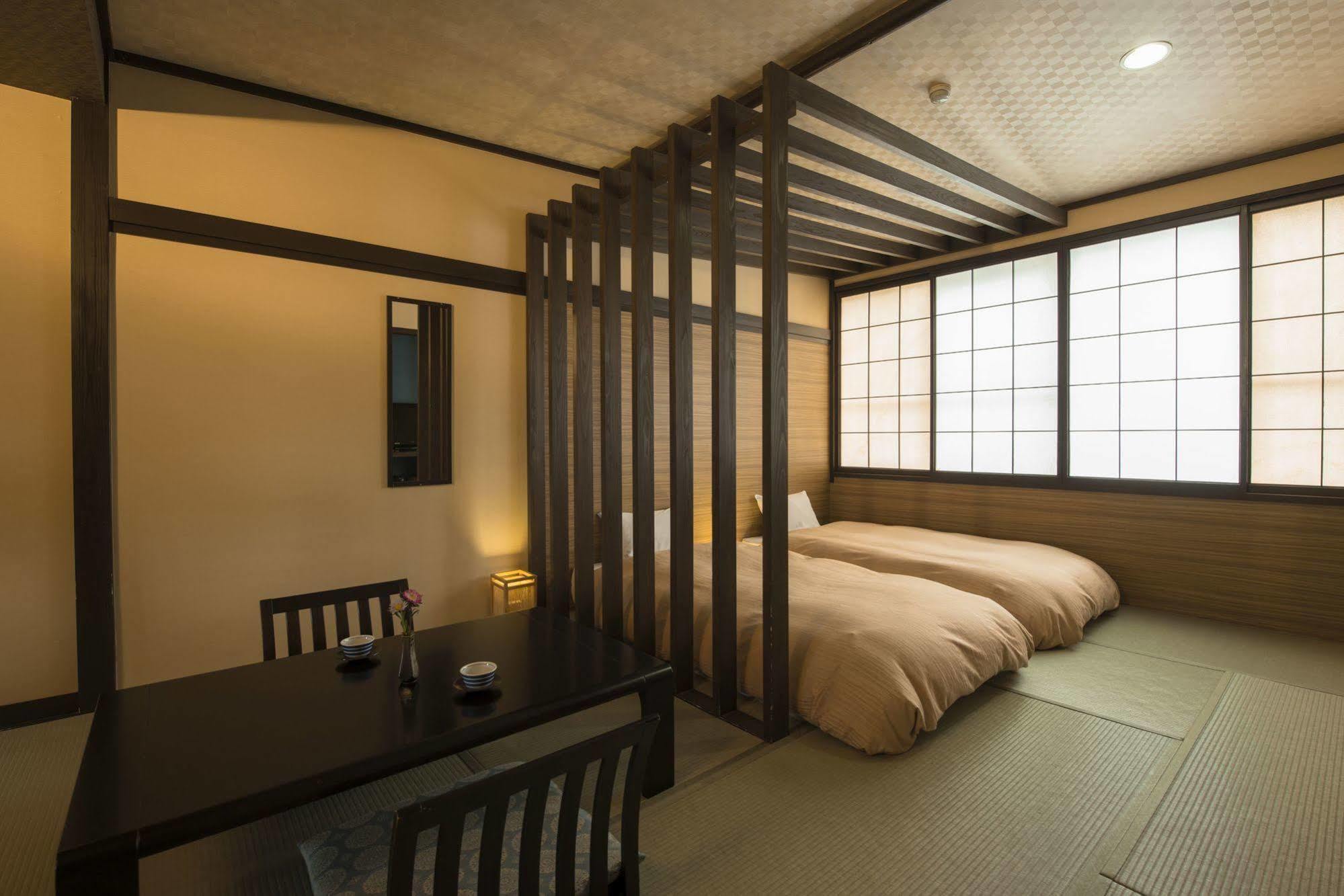 Takamiya Hotel Lucent Ямагата Экстерьер фото