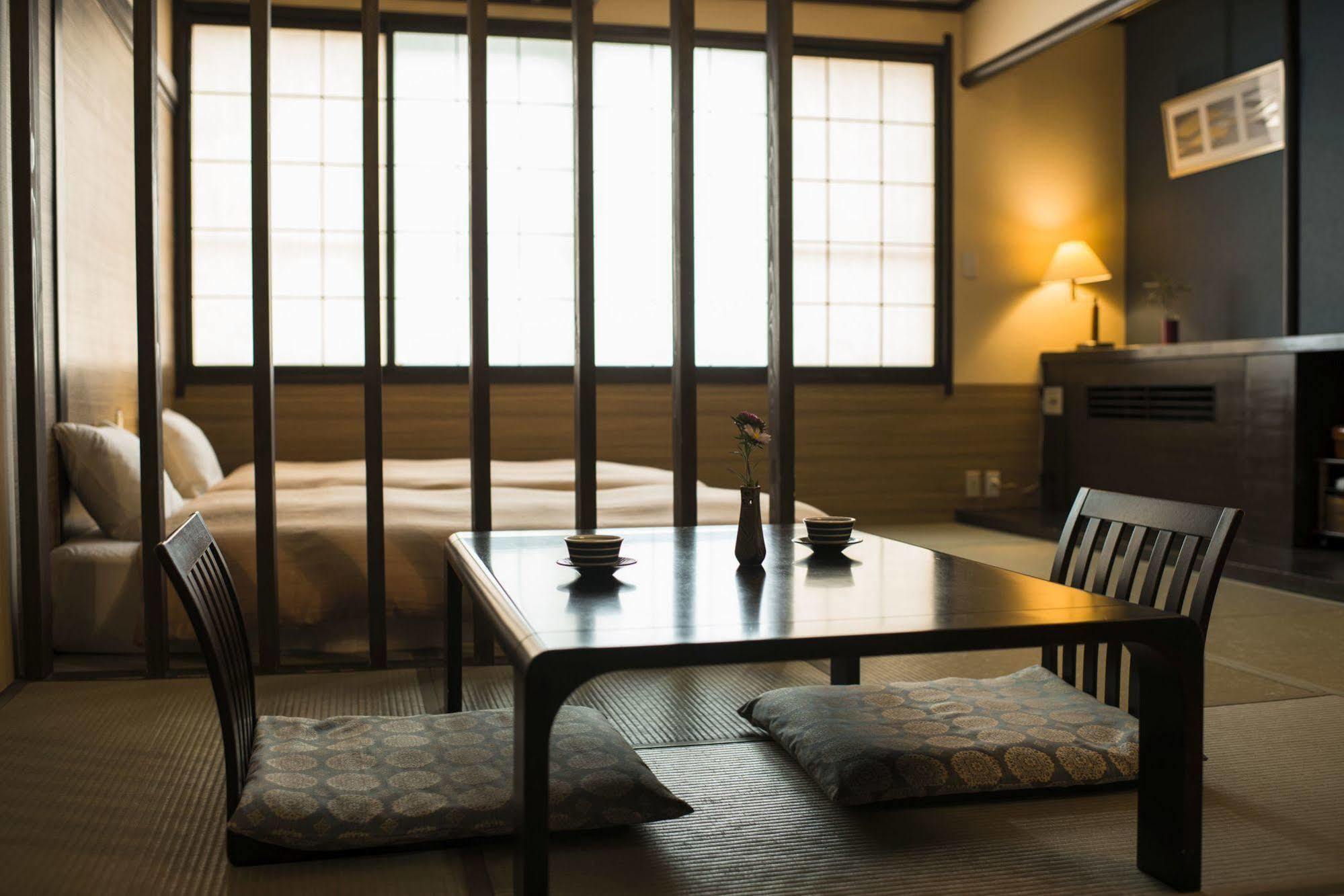 Takamiya Hotel Lucent Ямагата Экстерьер фото